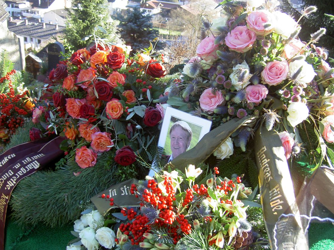 2014-9918 Beerdigung W.Kraus.jpg